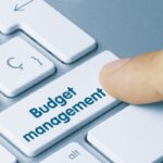 Budget budgeting business customer create easy made works skillshare client when