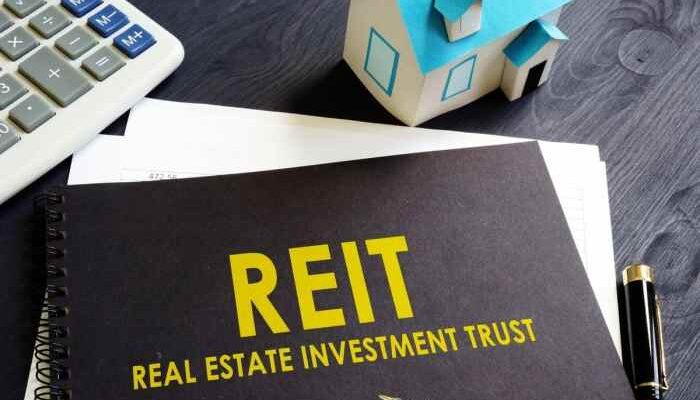 Reits investing reit cons dollarsandsense techicy pockets deep